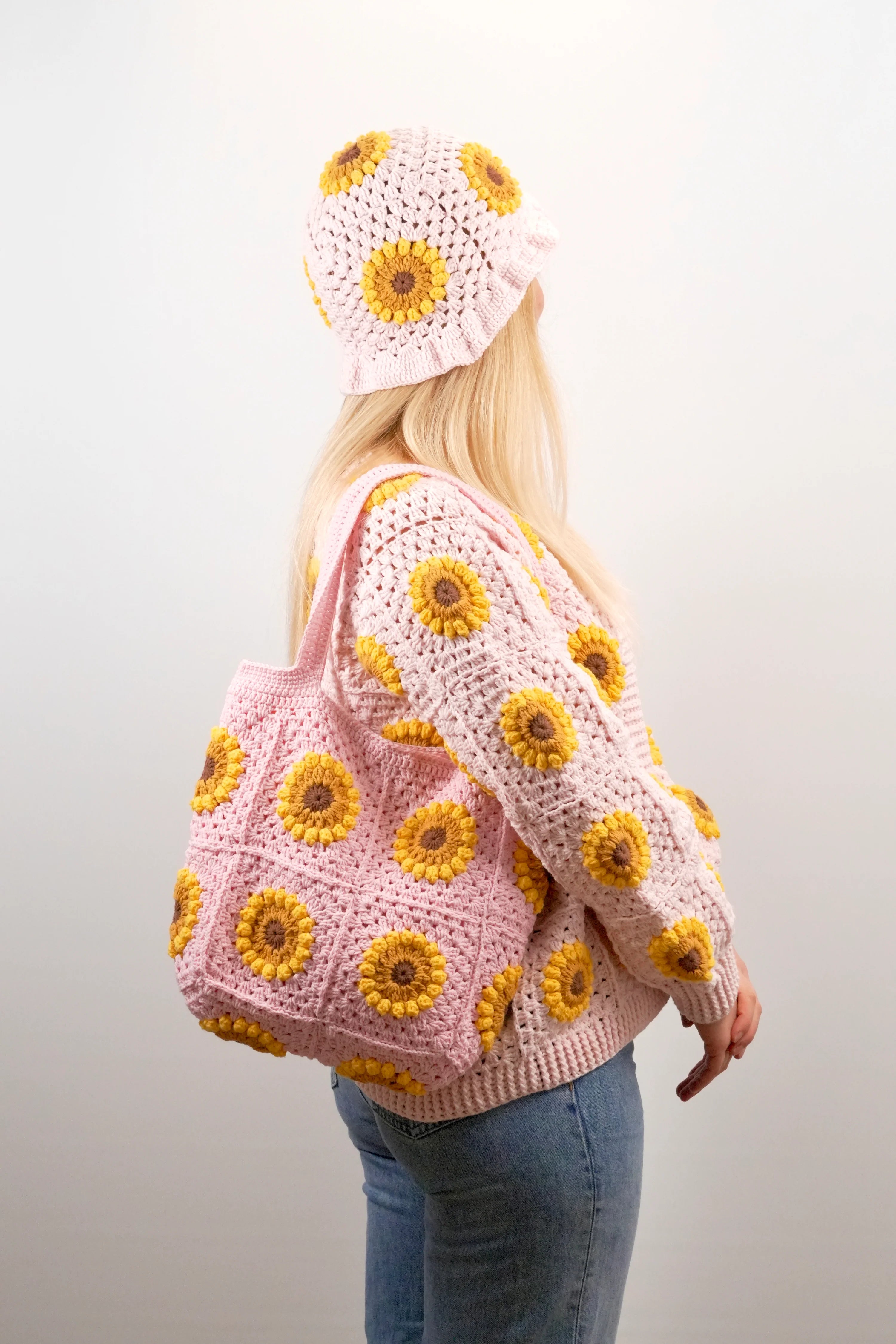 Sunshine Bag