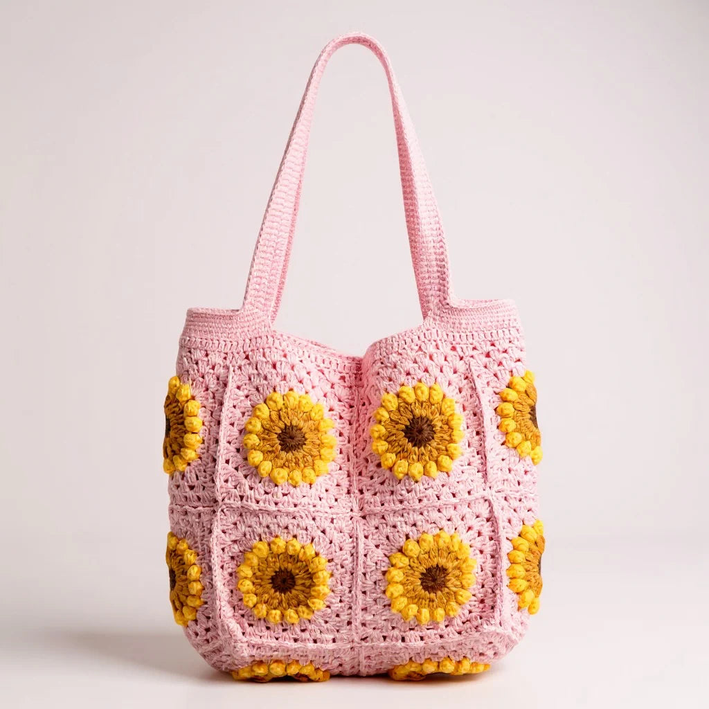 Sunshine Bag
